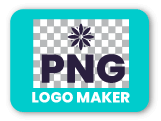 Créateur de logo PNG